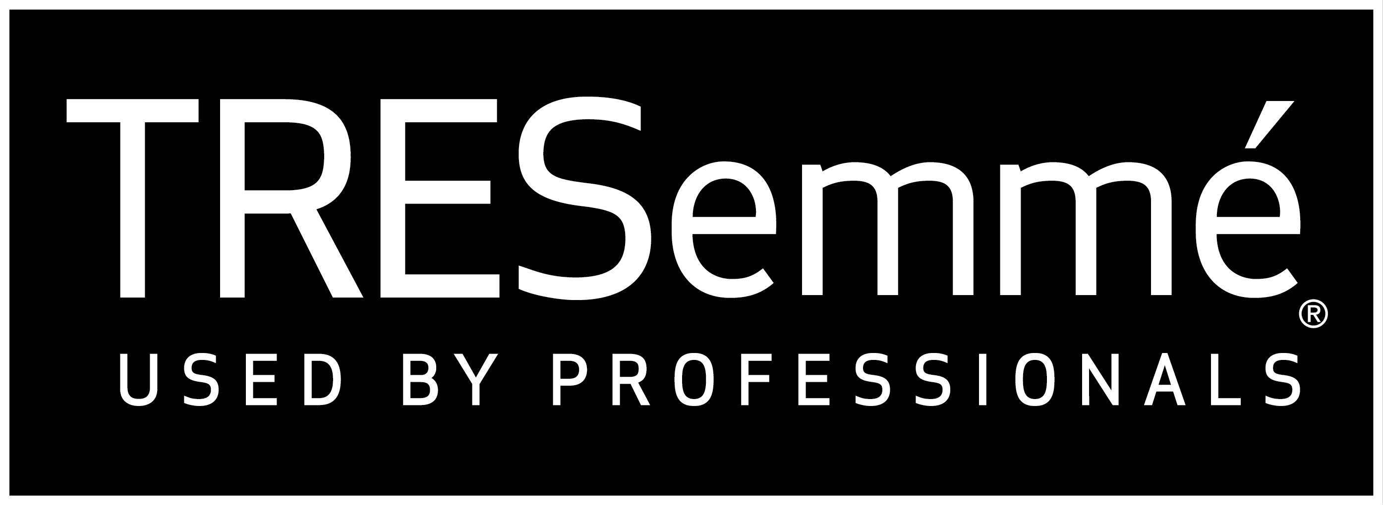 Tresemme Image