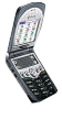 Kyocera Smartphone 7135 Image