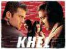 Khel -2003 Bollywood Image