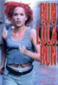 Run Lola Run Movie Image