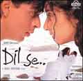 Dil Se Songs Image