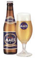 Maes Pils Image