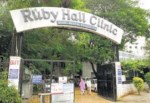 Ruby Hall Clinic - Sassoon Road - Pune Image