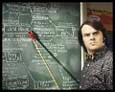 School of Rock Image