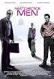 Matchstick Men Image