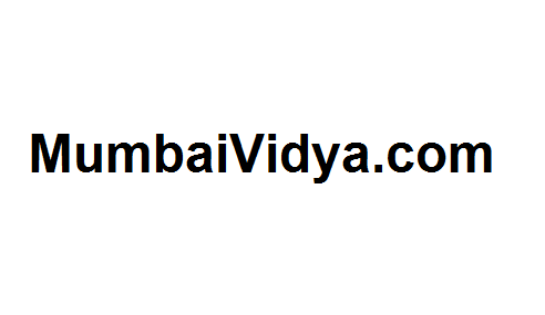 Mumbaividya Image