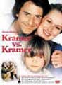 Kramer Vs Kramer Image