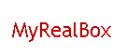 Myrealbox Image