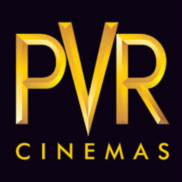 PVR - Naraina - Delhi Image