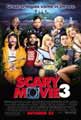 Scary 3 Image