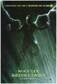 Matrix Revolutions Image