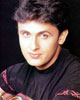 Twenty Best Songs of Sonu Nigam Image