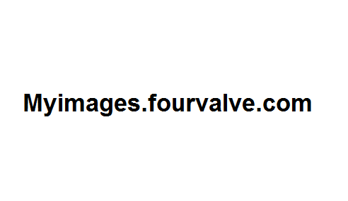 Myimages.Fourvalve Image