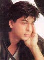 Five Worst Movies Shahrukh Khan Image