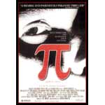 Pi Image
