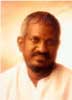 Ten Best Songs of Illayaraja Image