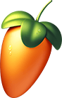 Fruityloops Image