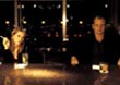 Lost in Translation Image