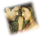 Raja Bhaiya Image