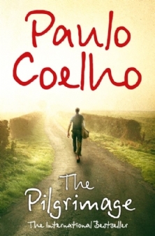 Pilgrimage, The - Paulo Coelho Image