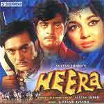 Heera Image