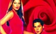 Ishq Hai Tumse Image