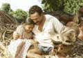 Kutty Image