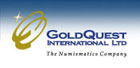 Goldquest  Image