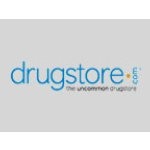 Drugstore