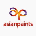 Asian Paints 'Wah Sunil Babu' commercial Image