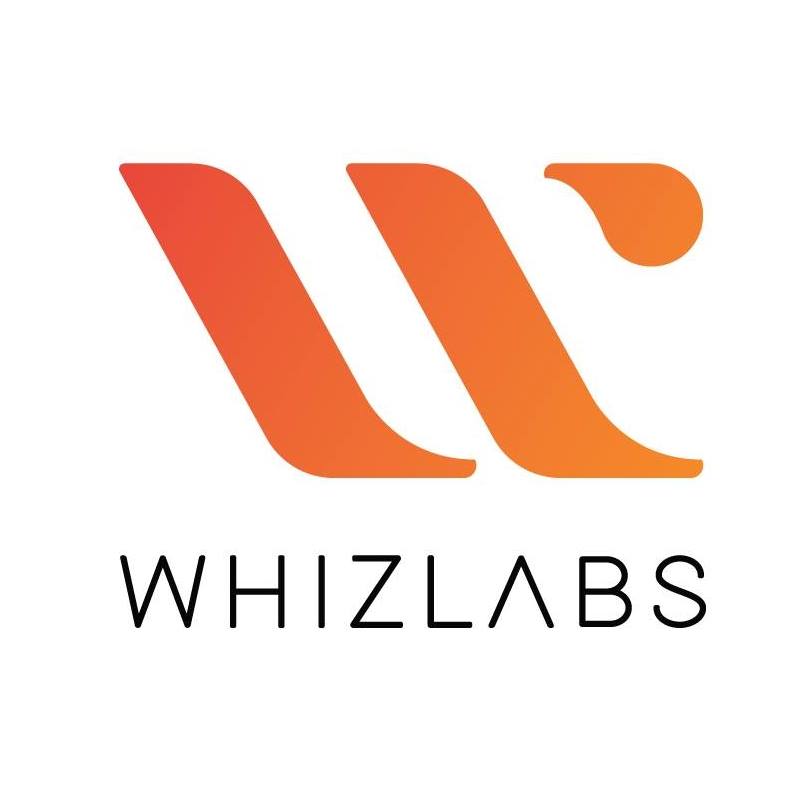 Whizlabs Image