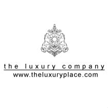 Theluxuryplace