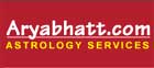 Aryabhatt Image