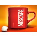 Nescafe Sunrise Extra Image