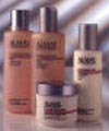 Almay Face Makeup Image