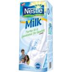 Nestle Milk Image