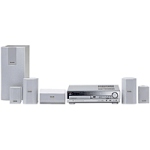 Panasonic SC-HT95 Image