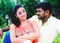 Kadhal Kirukkan Image