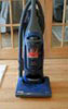 Kenmore Quick Clean Image