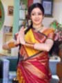 Malini Iyer Image