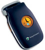 Sony Ericsson Z200 Image