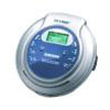Samsung Yepp HF200 Image