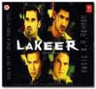 Lakeer Image