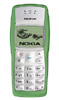 Nokia 1100 Image