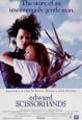 Edward Scissorhands Movie Image