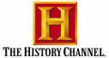 The History Channel Image