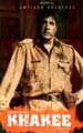 Khakee Image