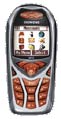 Siemens M55 Image