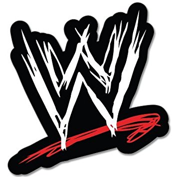 WWE Wrestling Image