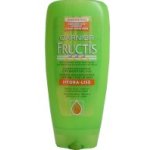 Laboratoires Garnier Fructis Hydraliss Conditioner Image